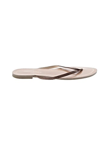 Banana Republic Factory Store Flip Flops (view 1)