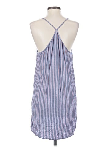 BDG Casual Dress (view 2)