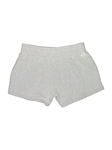 Adidas Athletic Shorts (view 2)