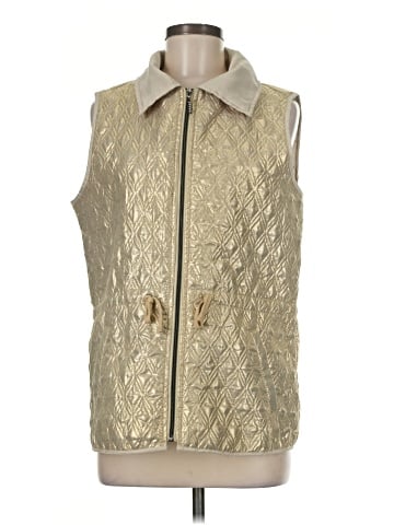 Onque Casuals Vest (view 1)