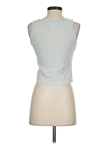 Gap Sleeveless Top (view 2)