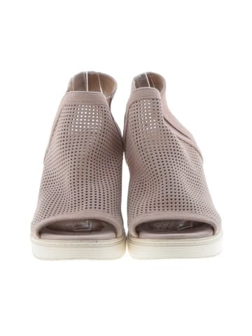 Sofft Wedges (view 2)
