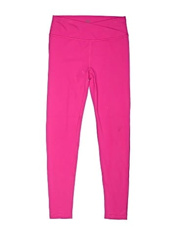 Athleta Girl Active Pants (view 1)