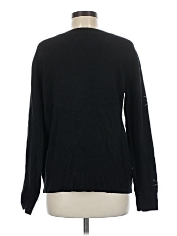 Ann Taylor LOFT Pullover Sweater (view 2)