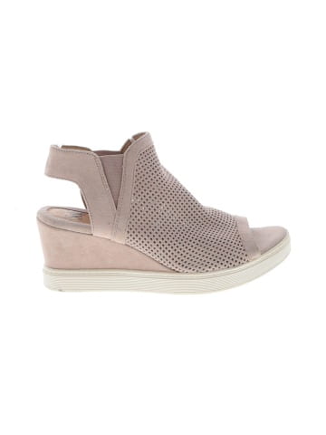 Sofft Wedges (view 1)
