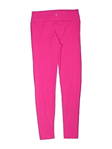 Athleta Girl Active Pants (view 2)