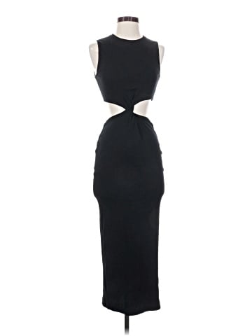 Zara Cocktail Dress (view 1)