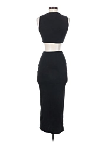 Zara Cocktail Dress (view 2)