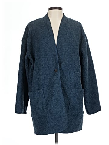 Purejill Coat (view 1)