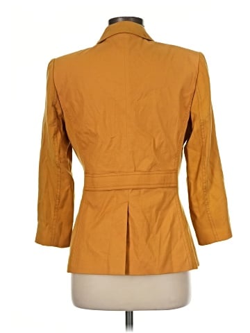 Elie Tahari Blazer (view 2)