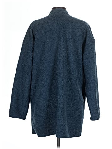 Purejill Coat (view 2)