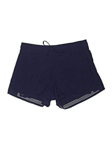 Athleta Athletic Shorts (view 1)
