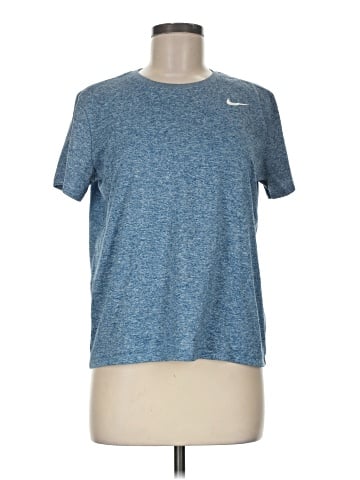 Nike Active T-Shirt (view 1)