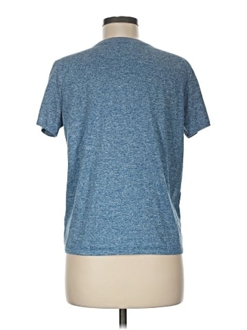 Nike Active T-Shirt (view 2)