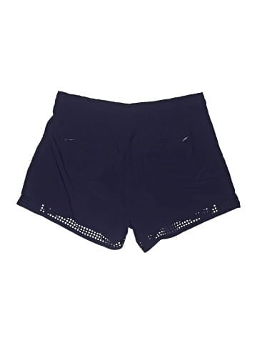 Athleta Athletic Shorts (view 2)