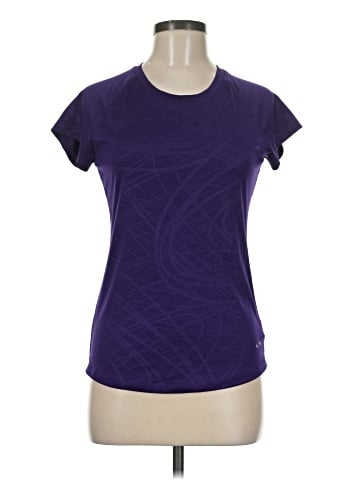 C9 By Champion Active T-Shirt (view 1)