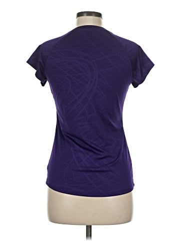 C9 By Champion Active T-Shirt (view 2)