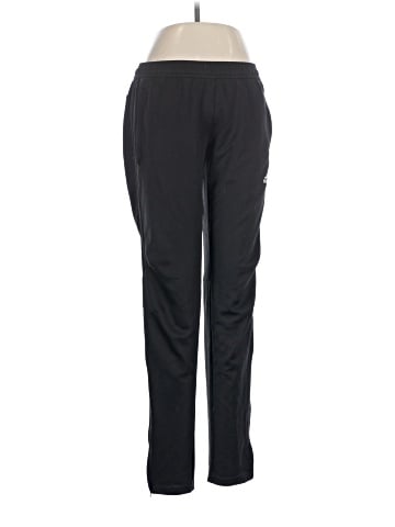Adidas Active Pants (view 1)