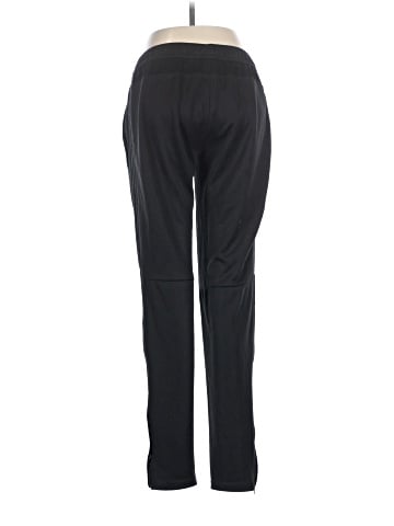 Adidas Active Pants (view 2)