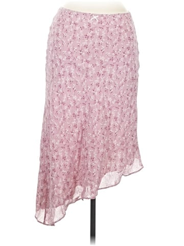 Reformation Casual Skirt (view 1)