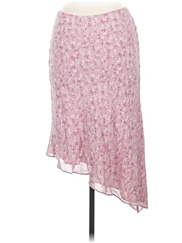 Reformation Casual Skirt (view 2)