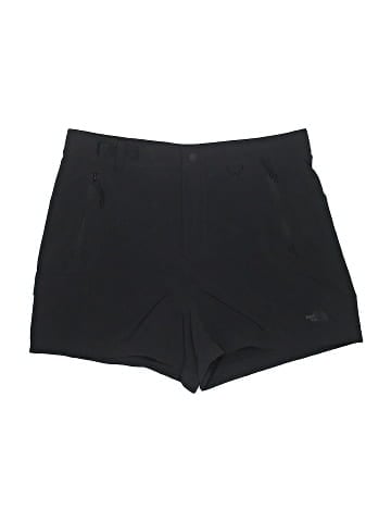 The North Face Athletic Shorts (view 1)