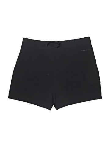 The North Face Athletic Shorts (view 2)