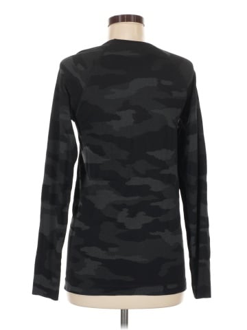 Athleta Long Sleeve T-Shirt (view 2)