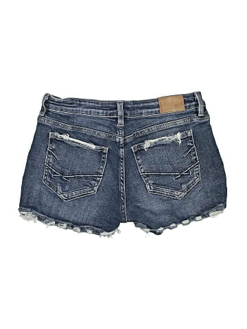 BKE Denim Shorts (view 2)