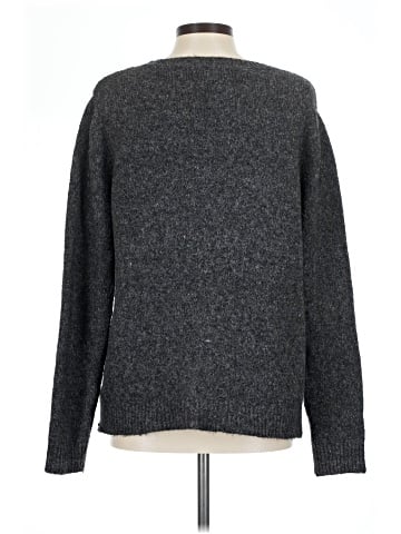Cupcakes & Cashmere Pullover Sweater (view 2)