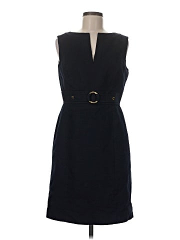 Tahari by ASL Casual Dress (view 1)