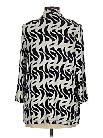 Travelers by Chico's Cardigan (view 2)