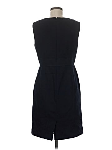 Tahari by ASL Casual Dress (view 2)