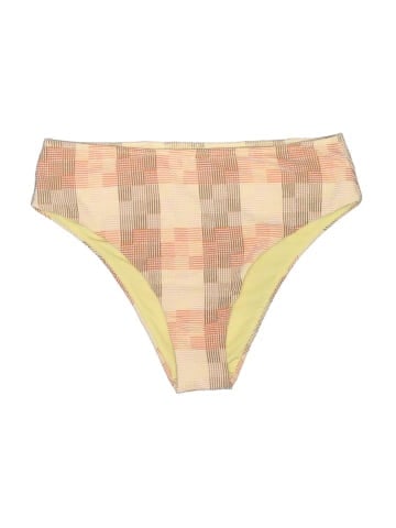 Aerie Swimsuit Bottoms (view 1)