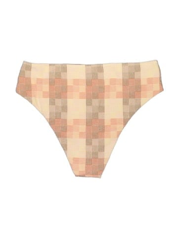 Aerie Swimsuit Bottoms (view 2)