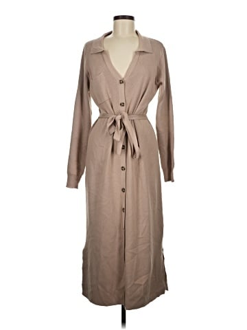 Lulus Casual Dress (view 1)