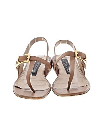 Sergio Rossi Sandals (view 2)
