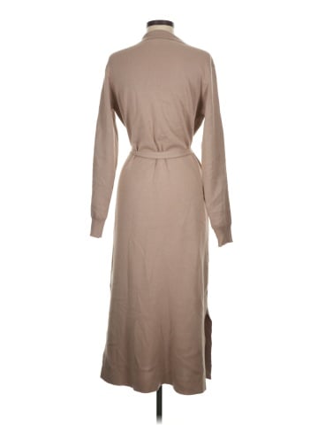 Lulus Casual Dress (view 2)