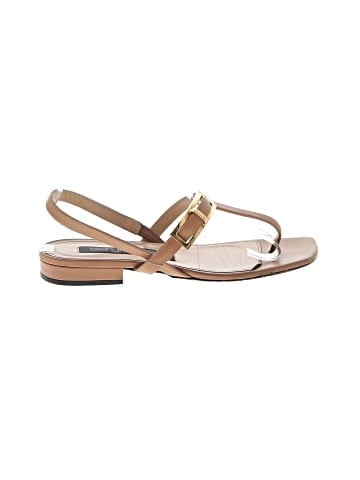 Sergio Rossi Sandals (view 1)