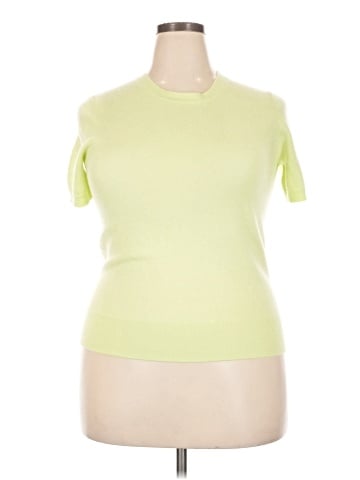Assorted Brands Cashmere Cardigan (view 1)