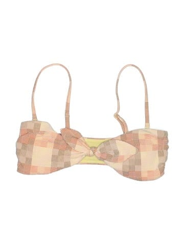 Aerie Swimsuit Top (view 1)