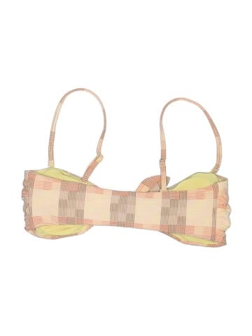 Aerie Swimsuit Top (view 2)