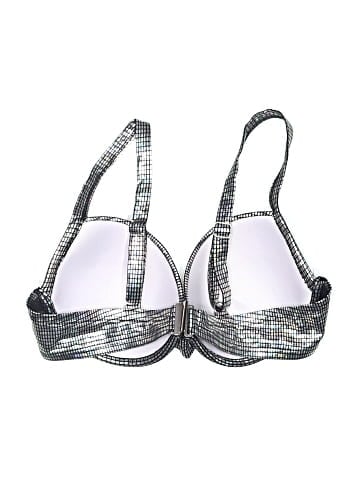 Unbranded Swimsuit Top (view 2)