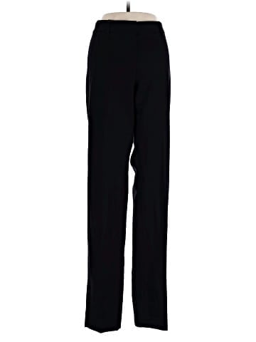 Theory Dress Pants (view 1)