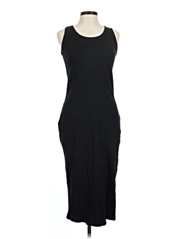 Vero Moda Casual Dress (view 1)