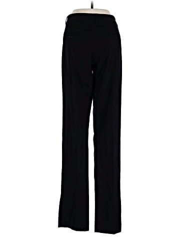 Theory Dress Pants (view 2)