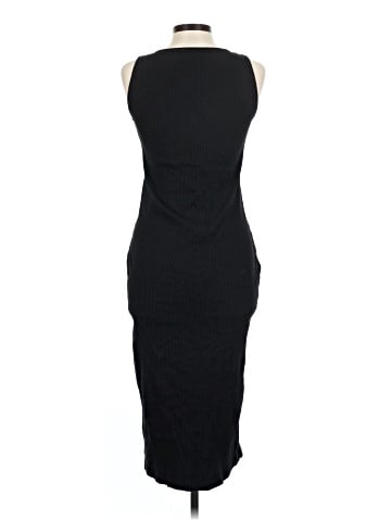 Vero Moda Casual Dress (view 2)