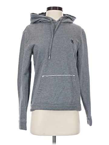 The Kooples Sweatshirt (view 1)