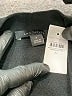 Ann Taylor Black Jacket Size M - photo 6