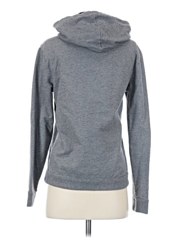The Kooples Sweatshirt (view 2)